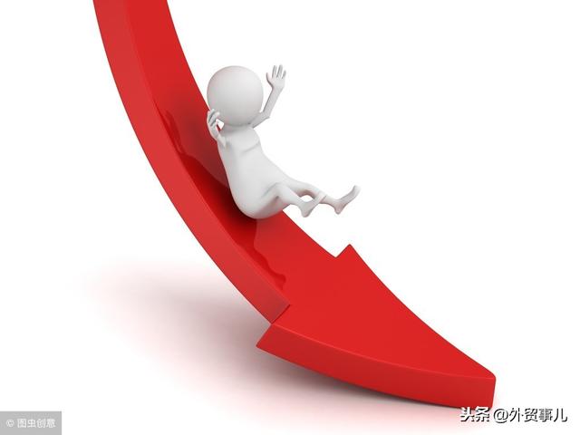 关于口岸使费你所不知道的猫腻？？？？？？