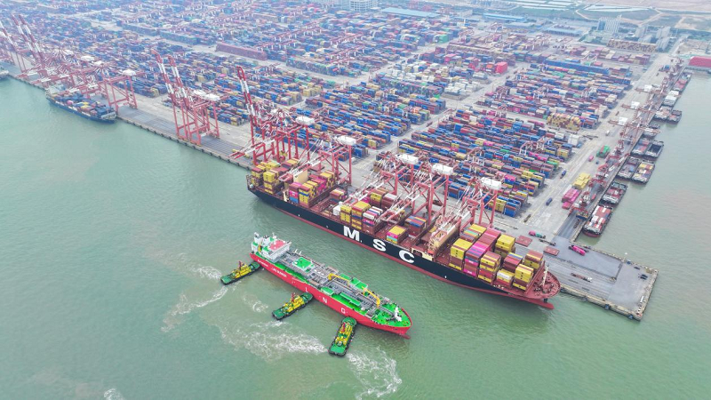 03d32c45a1d582b00999b2d0422e67c4