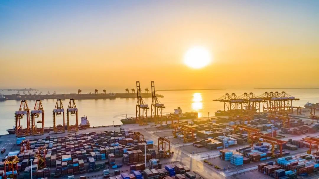 海内海运集装箱装货收货有时间限制吗？？？