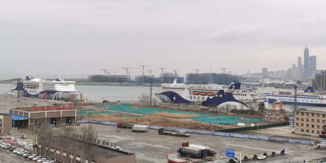 寒潮大雾大风部分水域实验交通管制、、、部分航线：：：