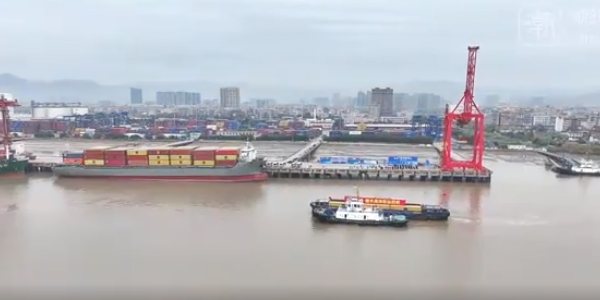 温州到丽水集装箱：：：恿撕较哒娇