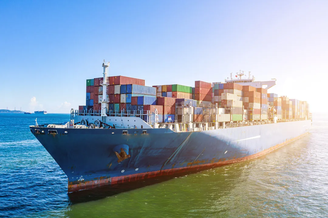 海运包管购置全攻略：：：什么情形下需要买？？？怎样理赔才华最大化镌汰损失