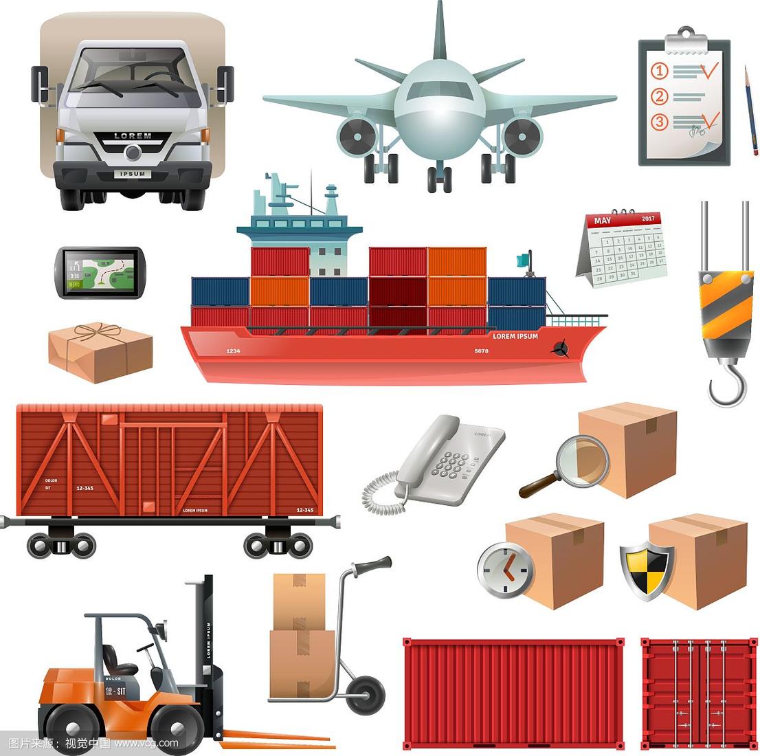 b440fb7a9fbce952c64b74c3bd1440f9