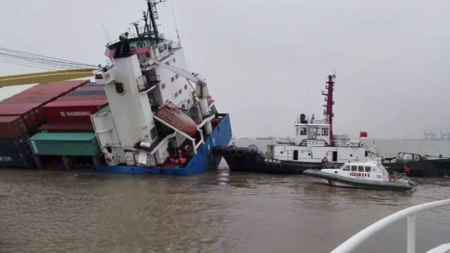 中国·6163银河(股份)有限公司-官方网站