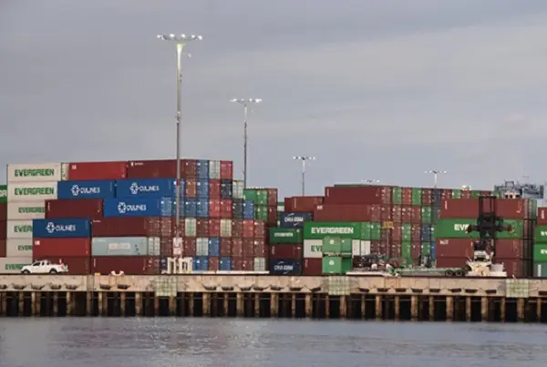 中国·6163银河(股份)有限公司-官方网站