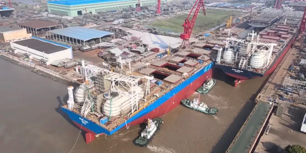 中国·6163银河(股份)有限公司-官方网站