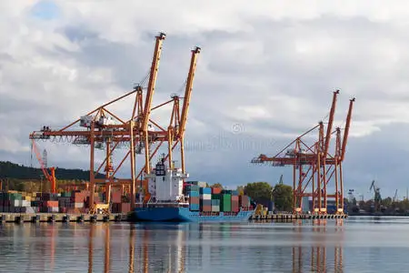 中国·6163银河(股份)有限公司-官方网站