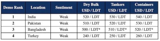 中国·6163银河(股份)有限公司-官方网站