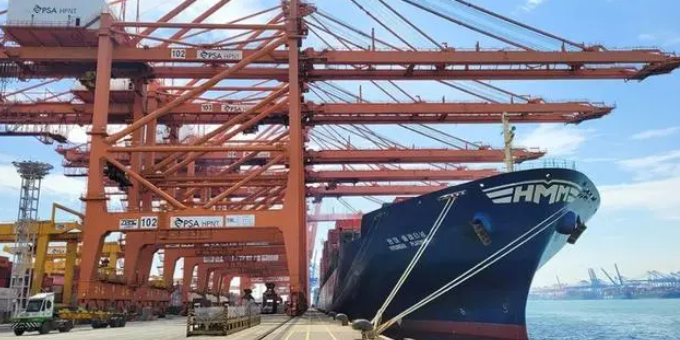 中国·6163银河(股份)有限公司-官方网站