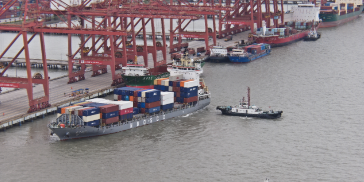 中国·6163银河(股份)有限公司-官方网站