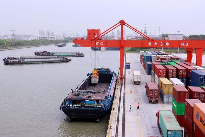 中国·6163银河(股份)有限公司-官方网站