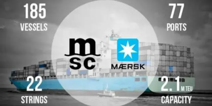 中国·6163银河(股份)有限公司-官方网站