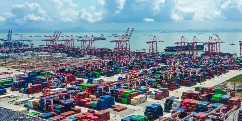 中国·6163银河(股份)有限公司-官方网站