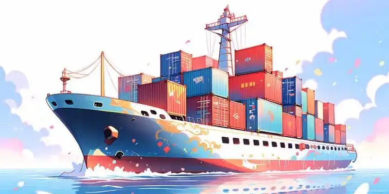 中国·6163银河(股份)有限公司-官方网站