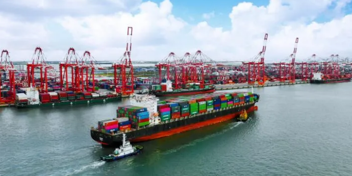 中国·6163银河(股份)有限公司-官方网站