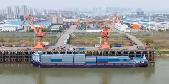 中国·6163银河(股份)有限公司-官方网站