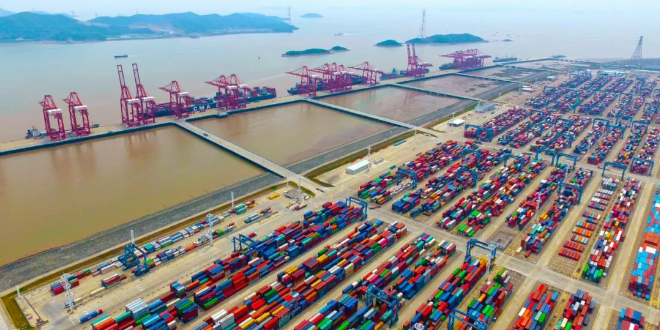 中国·6163银河(股份)有限公司-官方网站