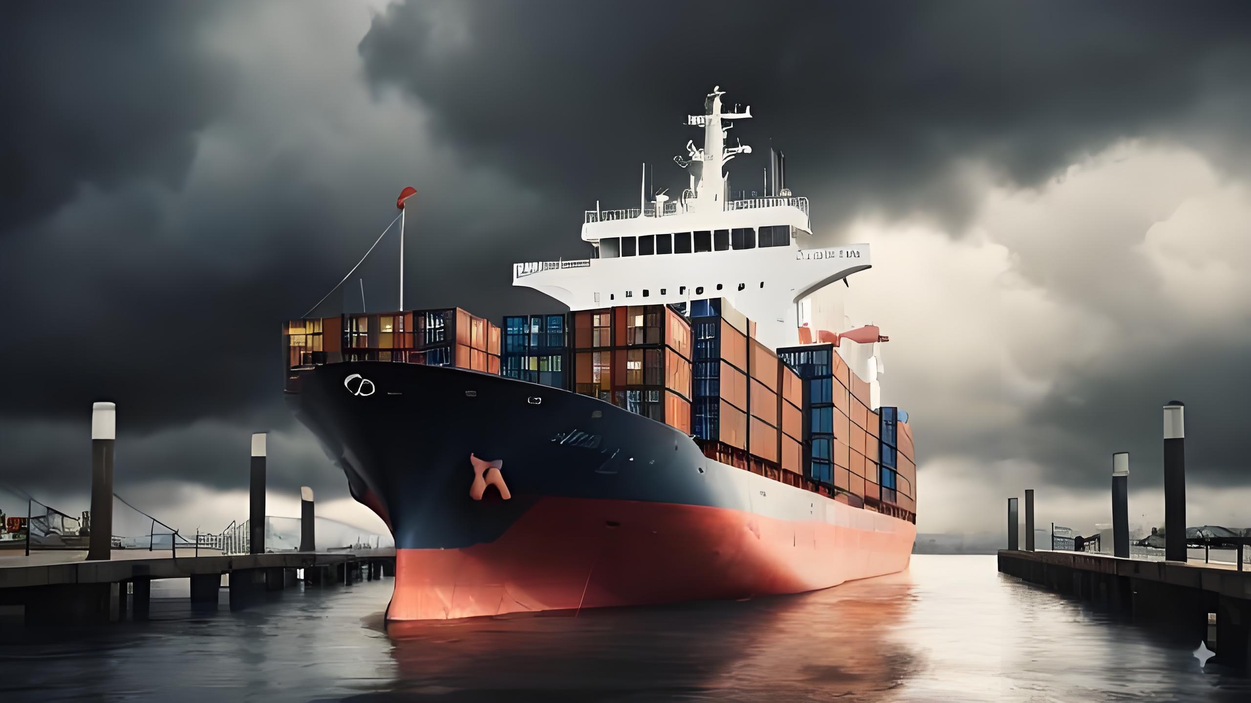 中国·6163银河(股份)有限公司-官方网站