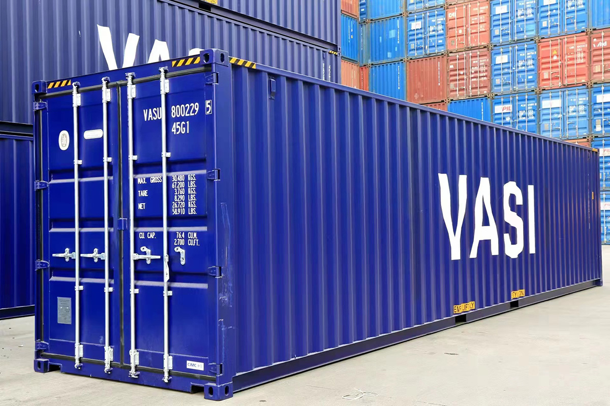 中国·6163银河(股份)有限公司-官方网站