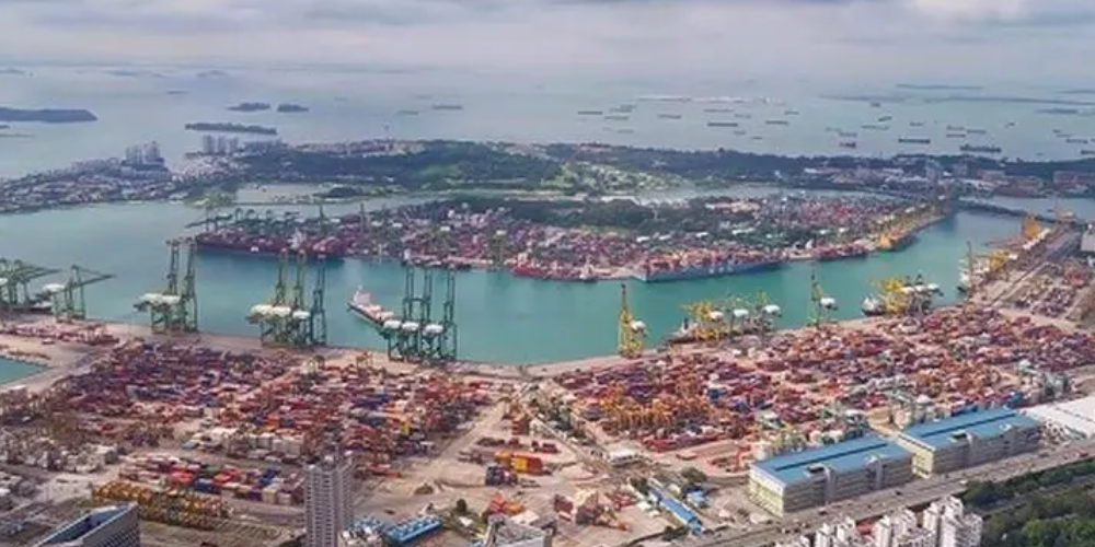 中国·6163银河(股份)有限公司-官方网站