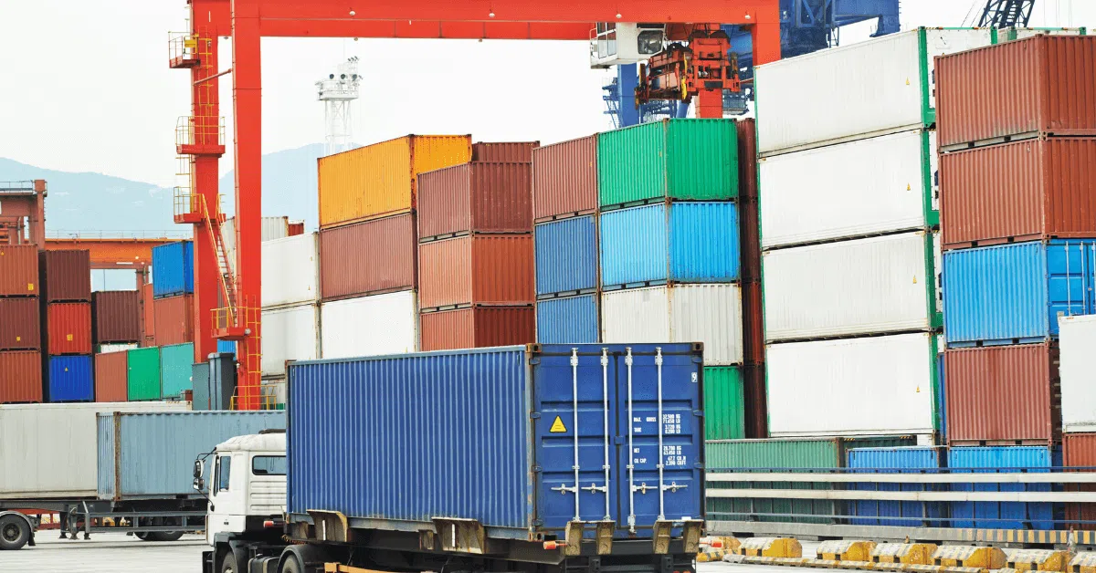 中国·6163银河(股份)有限公司-官方网站