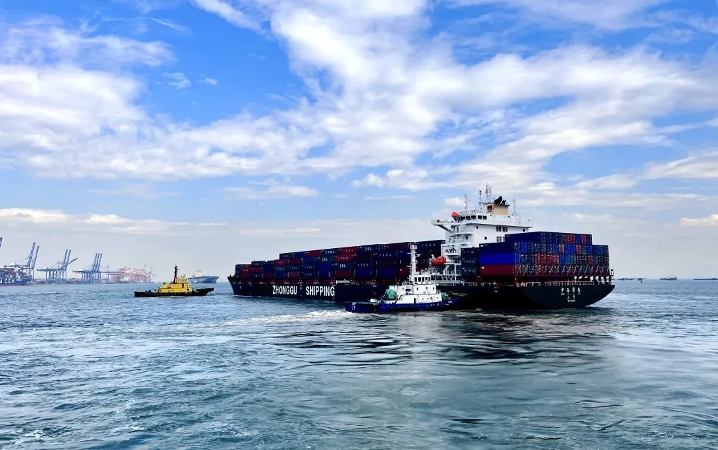 中国·6163银河(股份)有限公司-官方网站