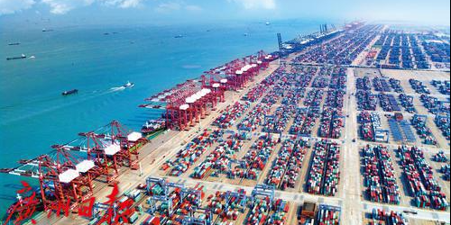 中国·6163银河(股份)有限公司-官方网站