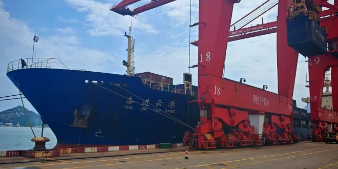 中国·6163银河(股份)有限公司-官方网站