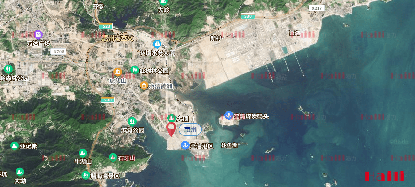 中国·6163银河(股份)有限公司-官方网站