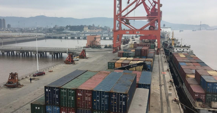 中国·6163银河(股份)有限公司-官方网站