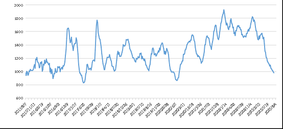 中国·6163银河(股份)有限公司-官方网站