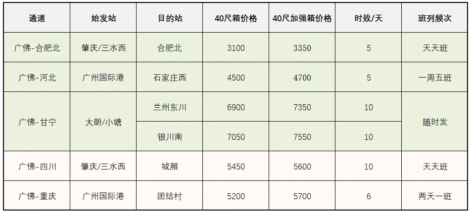 中国·6163银河(股份)有限公司-官方网站