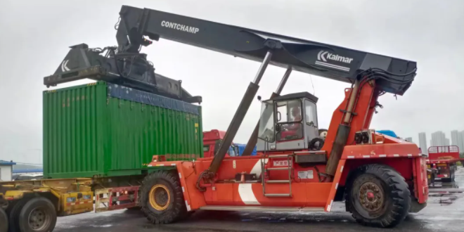 中国·6163银河(股份)有限公司-官方网站