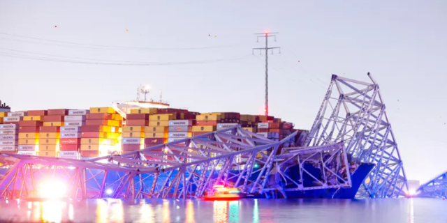 中国·6163银河(股份)有限公司-官方网站