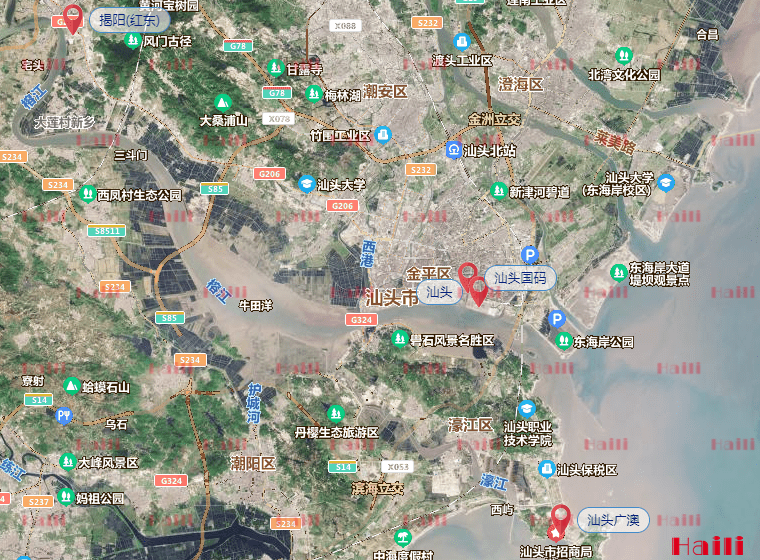 中国·6163银河(股份)有限公司-官方网站