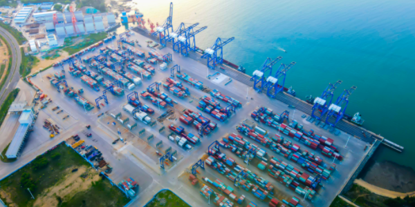 中国·6163银河(股份)有限公司-官方网站