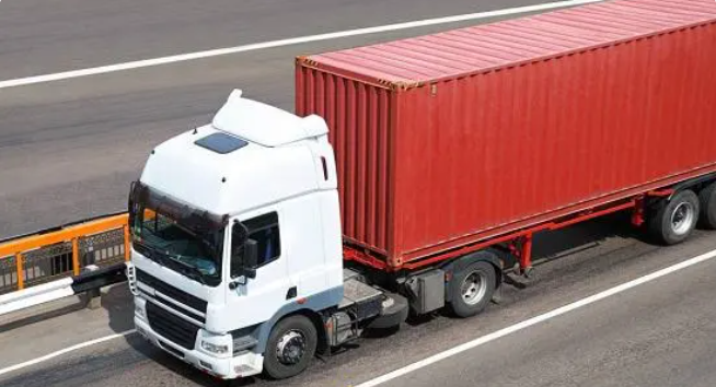 中国·6163银河(股份)有限公司-官方网站