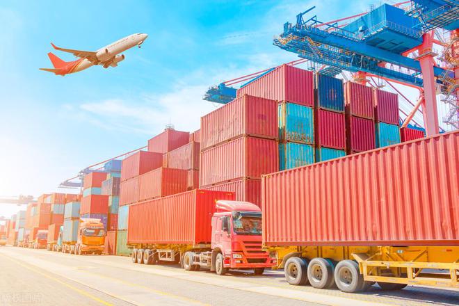 中国·6163银河(股份)有限公司-官方网站