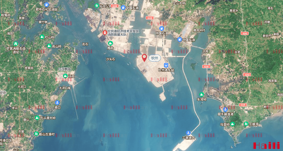 中国·6163银河(股份)有限公司-官方网站