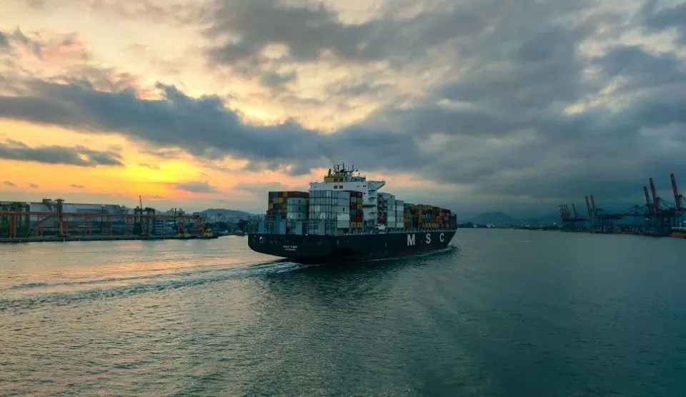 中国·6163银河(股份)有限公司-官方网站