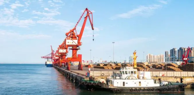 中国·6163银河(股份)有限公司-官方网站