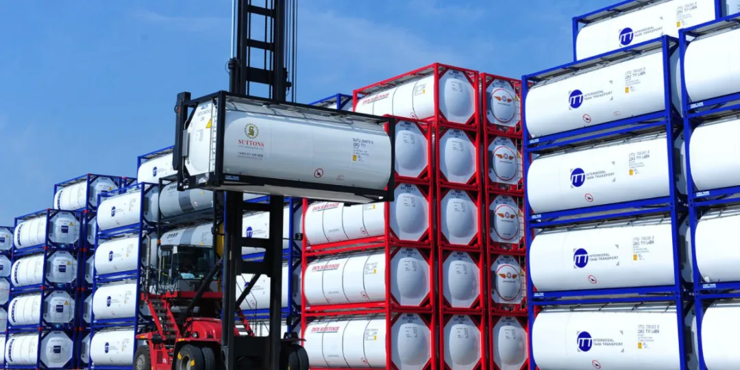 中国·6163银河(股份)有限公司-官方网站