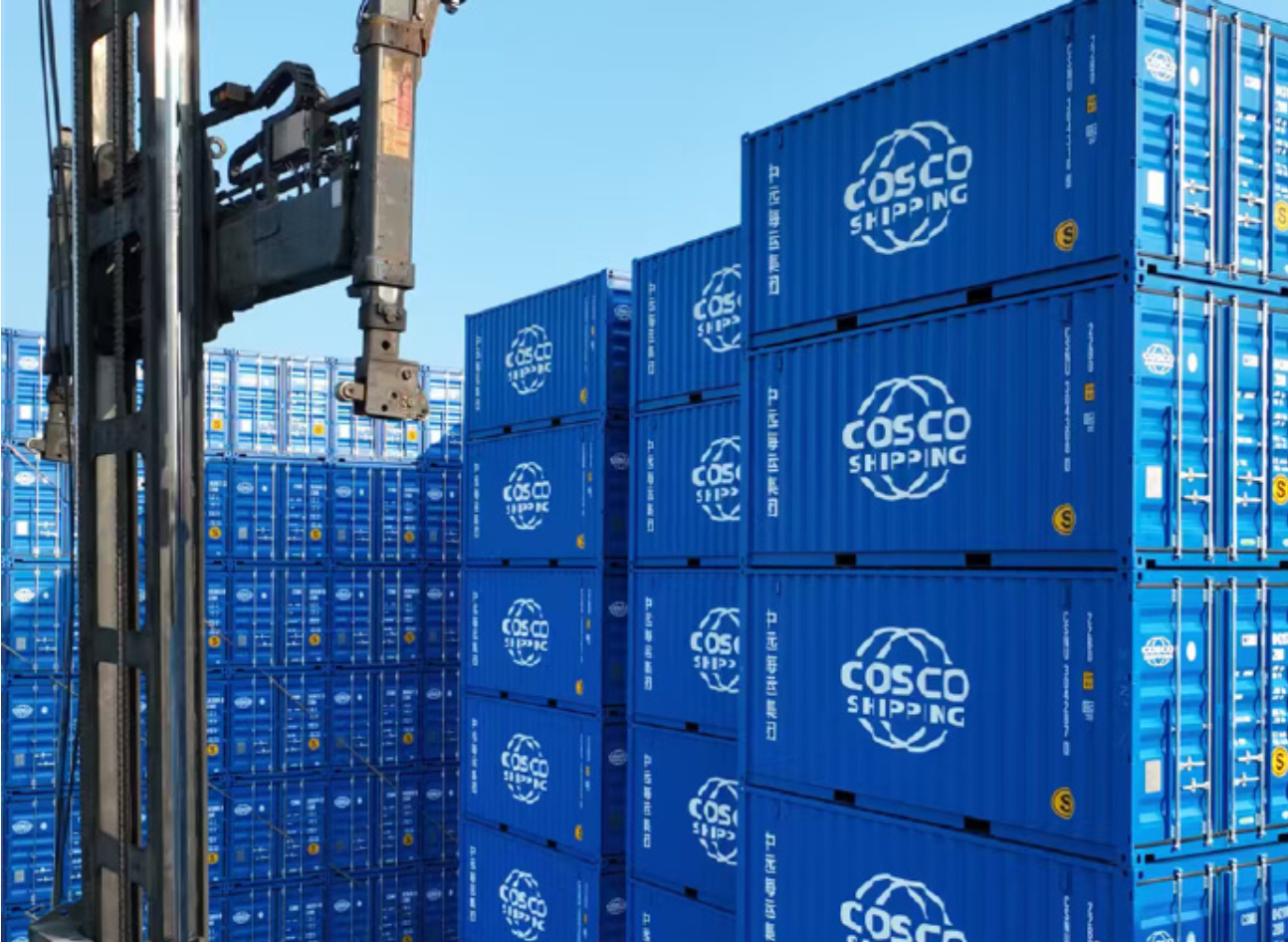 中国·6163银河(股份)有限公司-官方网站