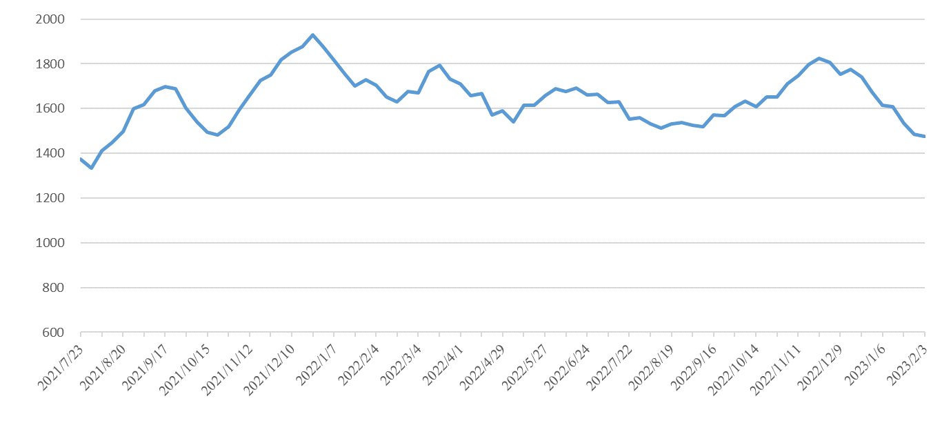 中国·6163银河(股份)有限公司-官方网站