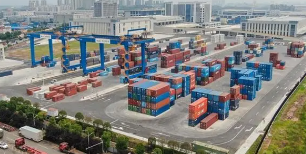 中国·6163银河(股份)有限公司-官方网站