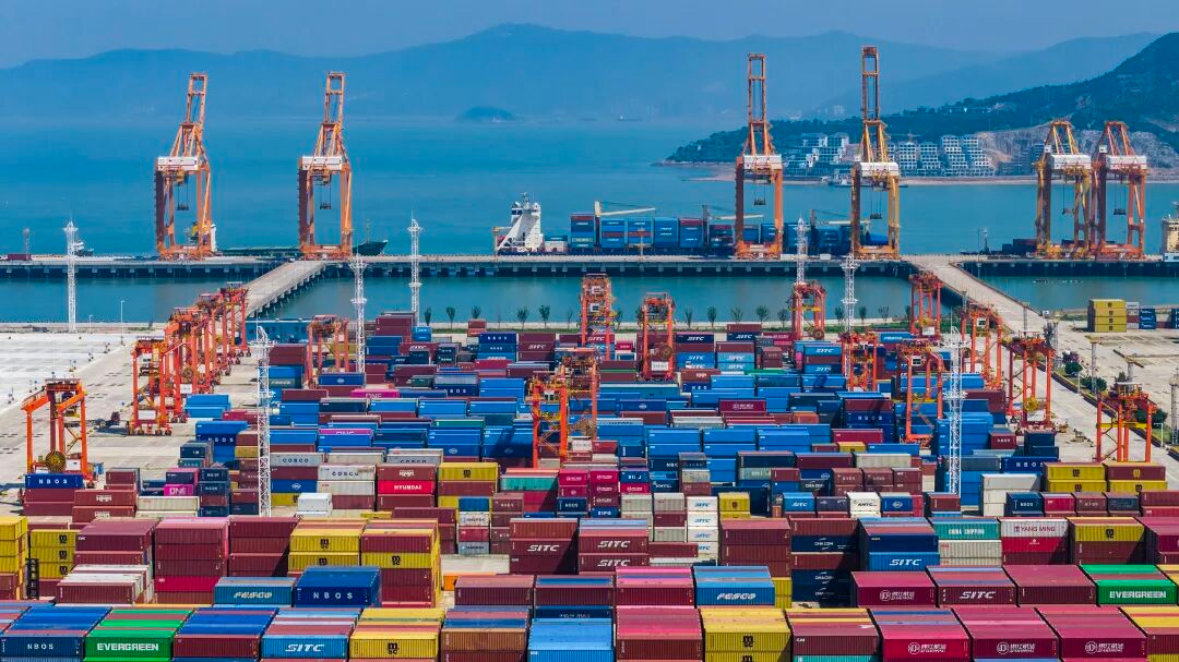 中国·6163银河(股份)有限公司-官方网站