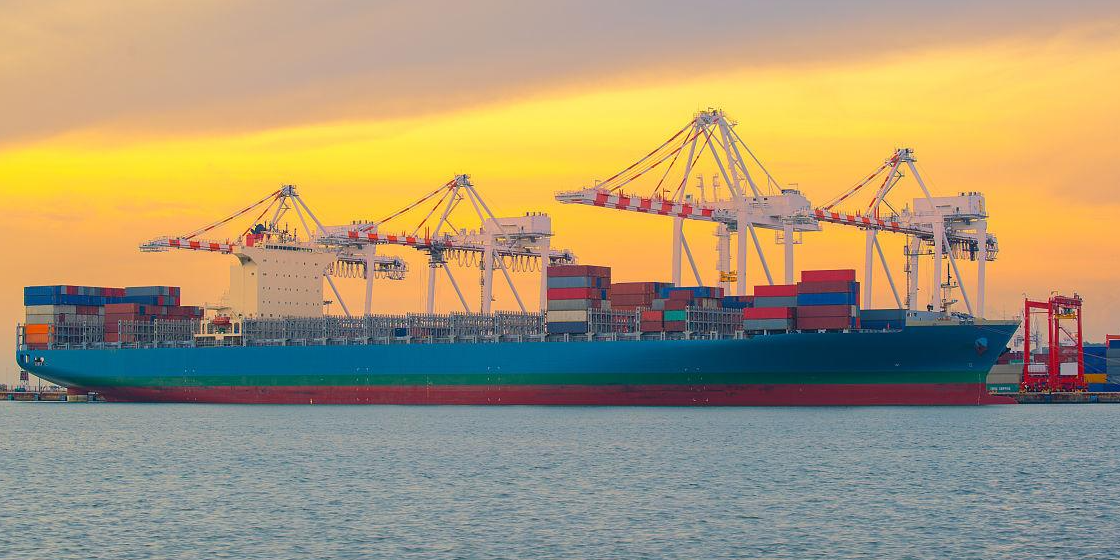 中国·6163银河(股份)有限公司-官方网站