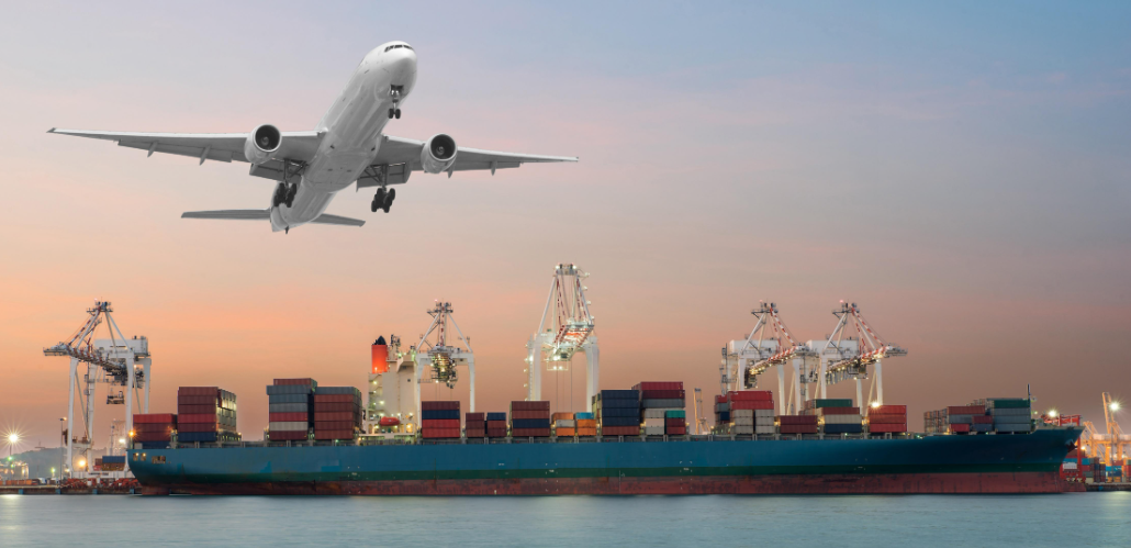 中国·6163银河(股份)有限公司-官方网站