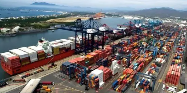 中国·6163银河(股份)有限公司-官方网站