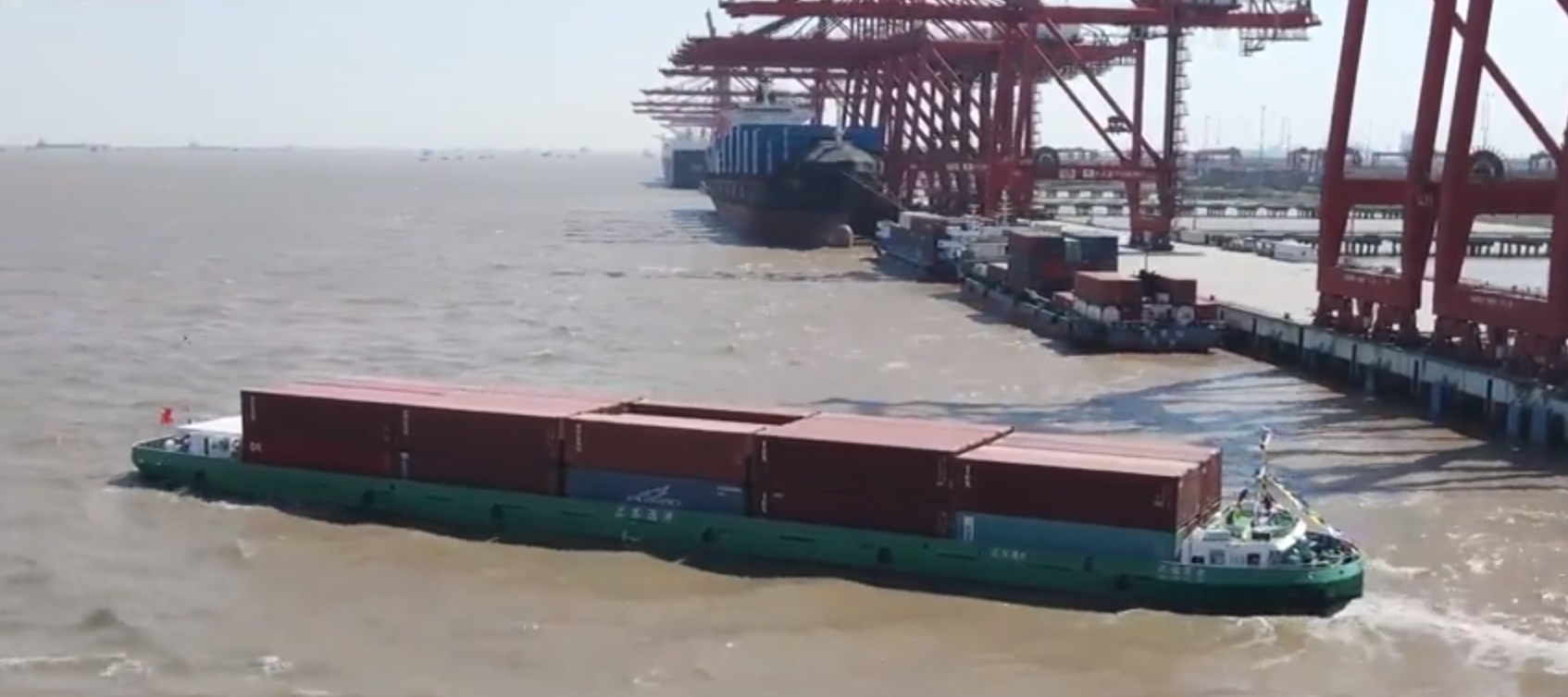 中国·6163银河(股份)有限公司-官方网站